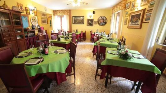 La Gustea & Cucina - 15