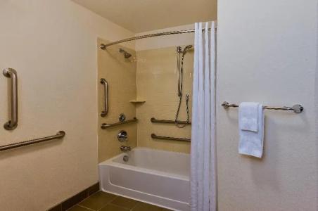 Candlewood Suites Tucson, An Ihg - 36