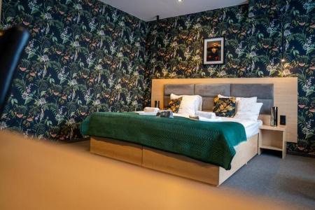 77 Seventy-Seven - Maison D'Art Collection - 21
