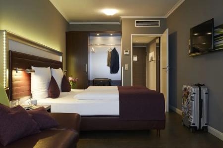 Metropol by Maier Privathotels - 157
