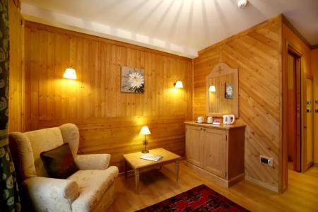Boton D'Or & Wellness - 75