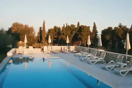 Bluesun Holiday Village Velaris - 34