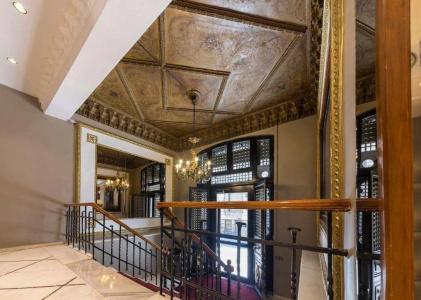 Vardar Palace - Special Category - 8