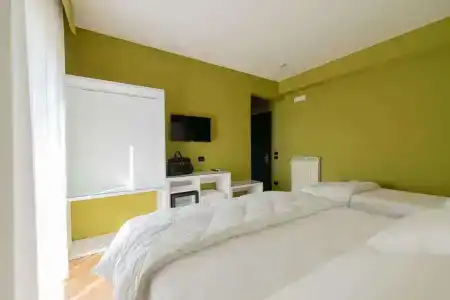Reggia Suite Spa - 14