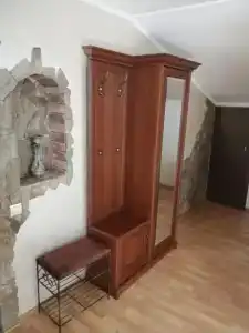 Центральный - 51