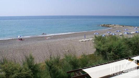 Nettuno Resort - 21