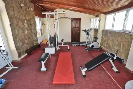 Боспор - 30