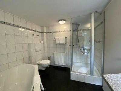 Kulinarium an der Glems - 8