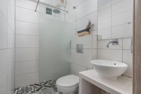 Adonis Luxury Village - 29
