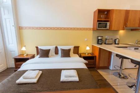 Budapest Best - 55