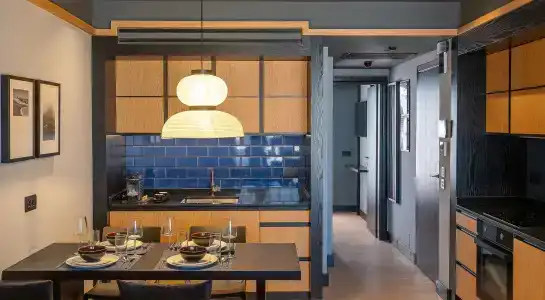 3 Pines Design Living - 27