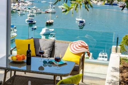 Adriatic Deluxe - 16