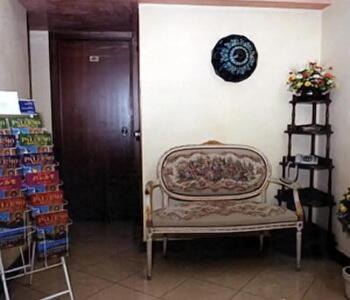 Albergo Verdi - 11