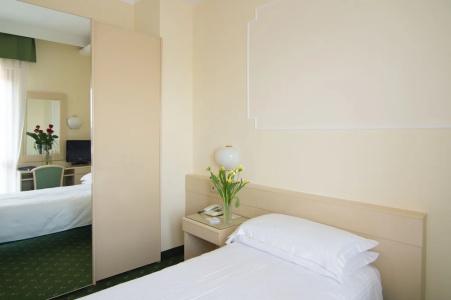 Terme Antoniano - 32