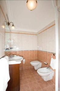 Casa Famiani Bed & Breakfast - 5