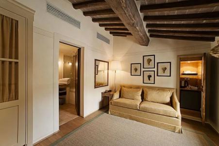La Locanda Di - 24