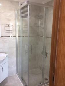 Özgürhan Otel - 30