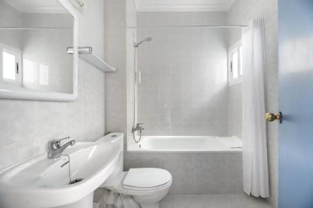 ApartVibra del Mar - 32