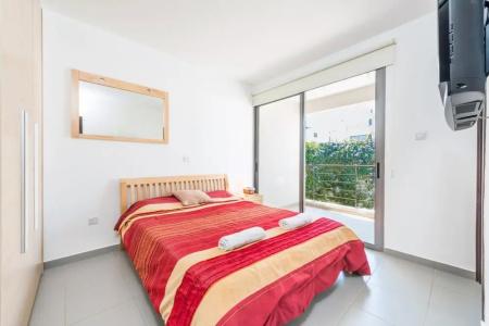 Villa Calypso - 13