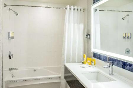 Royal Sonesta Boston - 99