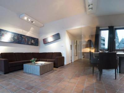 Aquis Grana City - 27