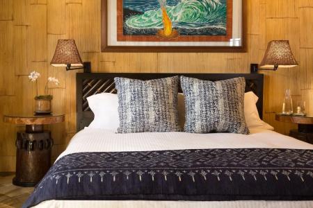 Holualoa Inn - 57