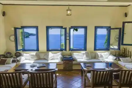 Adrina Beach - 19