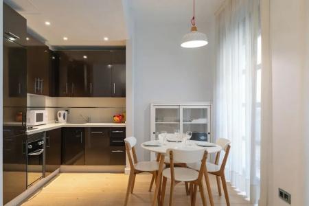 Friendly Rentals Tempa Museo - 101