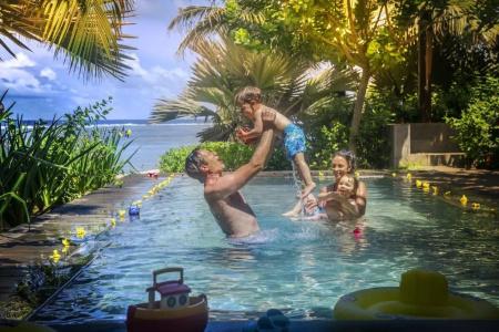 SO Sofitel Mauritius - 130