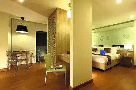 S17 Nimman - 144