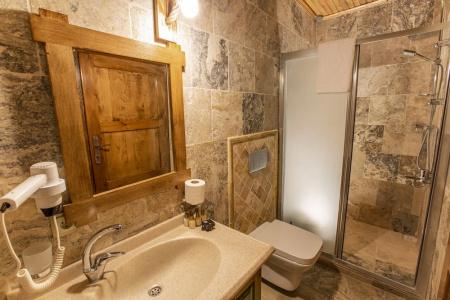 Goreme Mansion - 42
