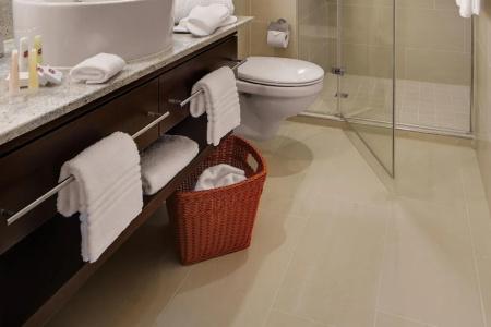Residence Inn by Marriott Munich City East - 58