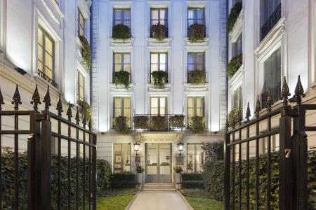 Maison Colbert Member of Meliá Collection - 0