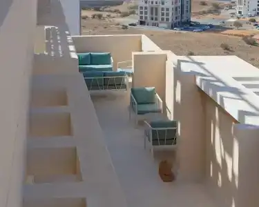 Muscat Hills - 23