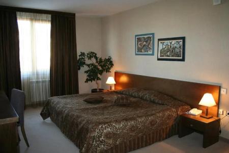 Evelina Palace - 56