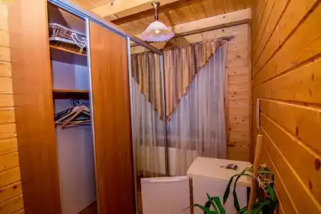 Скольмо - 254