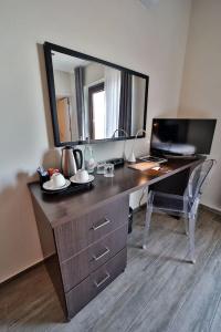Quaint Boutique Nadur - 26