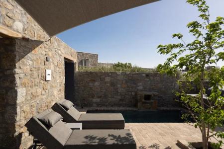 Ikies of Mykonos - 231