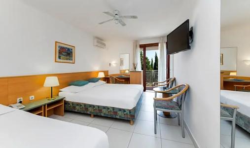 Bluesun Holiday Village Bonaca - All Inclusive - 78