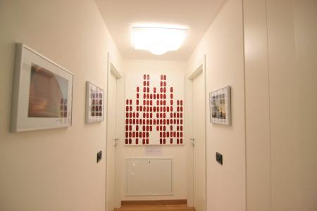 Experience Design Bed&Show - 8