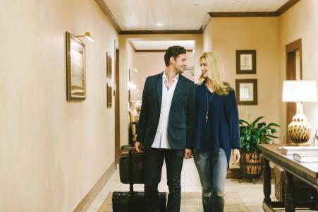 Granduca Austin - 42