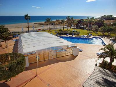 Servigroup Marina Playa - 19