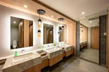 Namaka Resort Kamala - Sha Extra Plus - 6