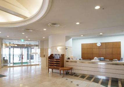 Tetora Otsu Kyoto - 1