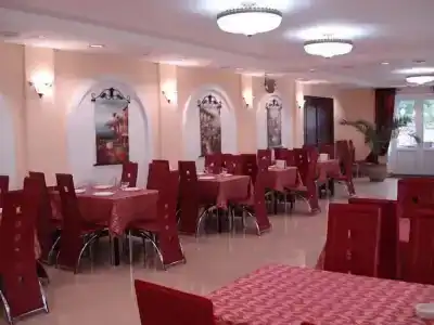 Черное море Отрада - 25