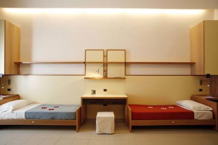 Seven Hostel & Rooms - 25