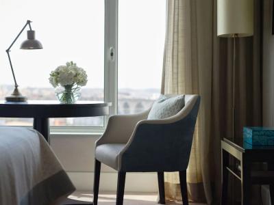 Corinthia Lisbon - 79