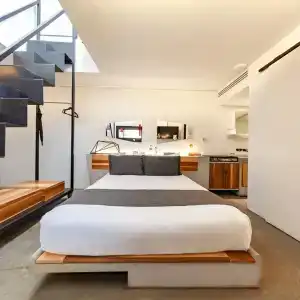 Carlota - 28