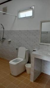 Bay Beach Resort - 106