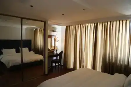 Gondola & Suites - 46
